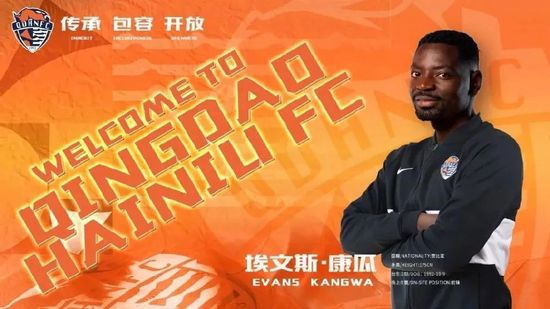 狂欲总裁