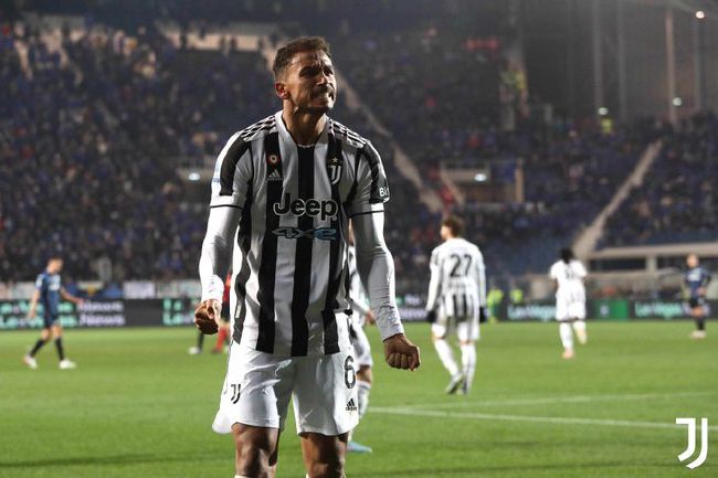 狂欲总裁